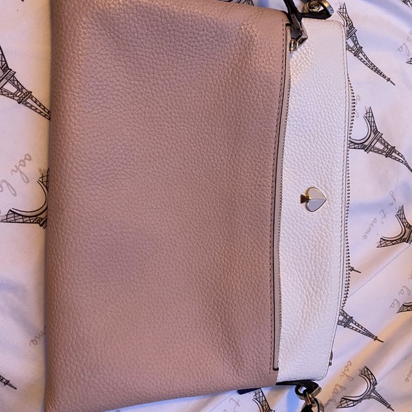 Kate Spade Shoulder bag - Picture 1 of 3